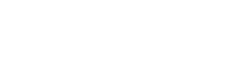 Agencia de Marketing Digital — Incubadora y Aceleradora de Ventas